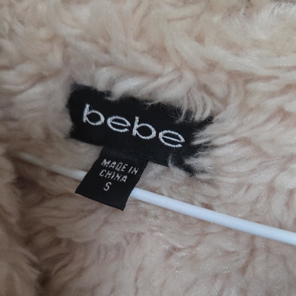 Jacket - Picture 2 of 4